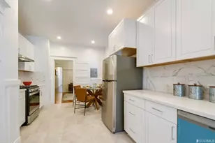 1318 Vallejo St, San Francisco, CA 94109 - Photo 4