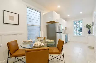 1318 Vallejo St, San Francisco, CA 94109 - Photo 2