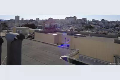 1318 Vallejo Street, San Francisco, CA 94109 - Photo 30