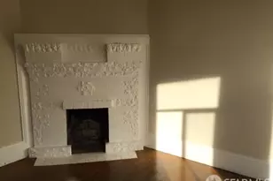 1320 Vallejo St, San Francisco, CA 94109 - Photo 2