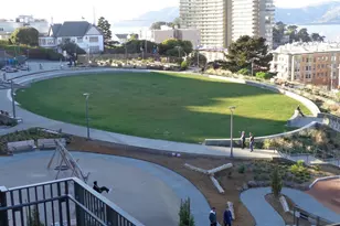 1320 Vallejo St, San Francisco, CA 94109 - Photo 28