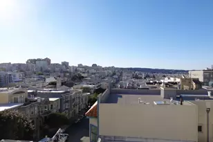 1320 Vallejo St, San Francisco, CA 94109 - Photo 20