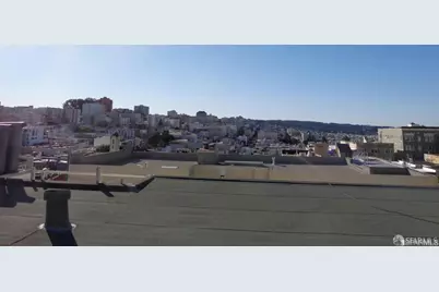 1320 Vallejo Street, San Francisco, CA 94109 - Photo 16