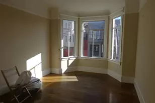 1320 Vallejo St, San Francisco, CA 94109 - Photo 1