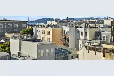 1320 Vallejo Street, San Francisco, CA 94109 - Photo 14