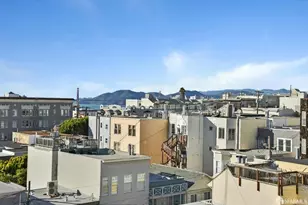 1320 Vallejo St, San Francisco, CA 94109 - Photo 14