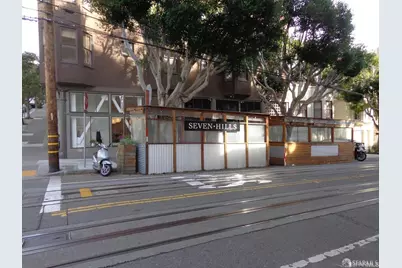 1320 Vallejo Street, San Francisco, CA 94109 - Photo 34