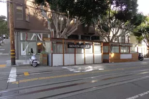 1320 Vallejo St, San Francisco, CA 94109 - Photo 34