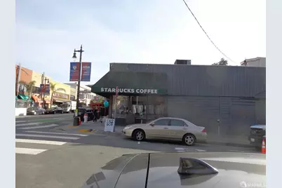 1320 Vallejo Street, San Francisco, CA 94109 - Photo 24
