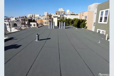1320 Vallejo Street, San Francisco, CA 94109 - Photo 12