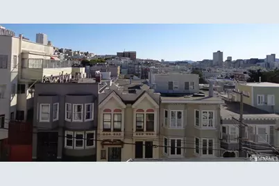 1320 Vallejo Street, San Francisco, CA 94109 - Photo 18
