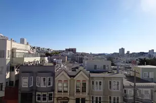 1320 Vallejo St, San Francisco, CA 94109 - Photo 18