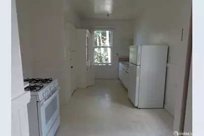 1320 Vallejo Street, San Francisco, CA 94109 - Photo 10