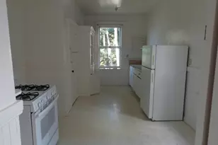 1320 Vallejo St, San Francisco, CA 94109 - Photo 10