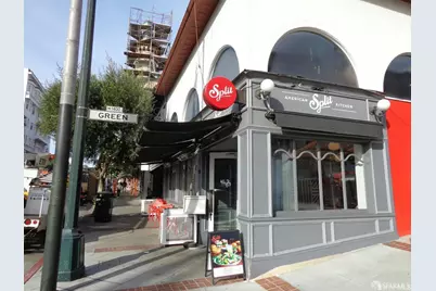 1320 Vallejo Street, San Francisco, CA 94109 - Photo 32