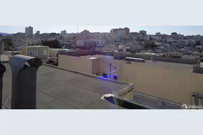 1320 Vallejo Street, San Francisco, CA 94109 - Photo 22