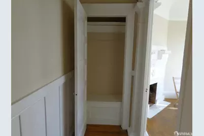 1320 Vallejo Street, San Francisco, CA 94109 - Photo 4