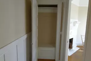 1320 Vallejo St, San Francisco, CA 94109 - Photo 4