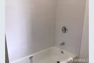 1320 Vallejo Street, San Francisco, CA 94109 - Photo 6