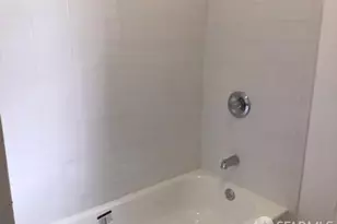1320 Vallejo St, San Francisco, CA 94109 - Photo 6