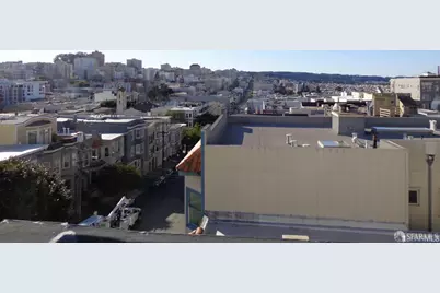 1322 Vallejo Street, San Francisco, CA 94109 - Photo 16