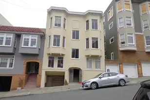 1322 Vallejo St, San Francisco, CA 94109 - Photo 34