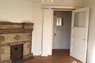 1322 Vallejo St, San Francisco, CA 94109 - Photo 2