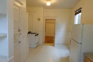 1322 Vallejo St, San Francisco, CA 94109 - Photo 10
