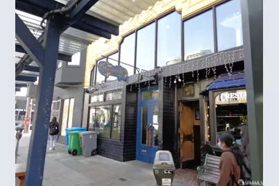 1322 Vallejo Street, San Francisco, CA 94109 - Photo 26