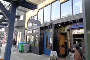 1322 Vallejo St, San Francisco, CA 94109 - Photo 26