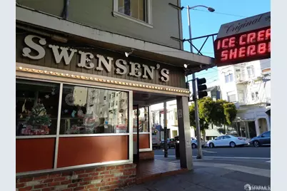 1322 Vallejo Street, San Francisco, CA 94109 - Photo 22