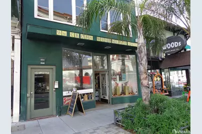 1322 Vallejo Street, San Francisco, CA 94109 - Photo 24