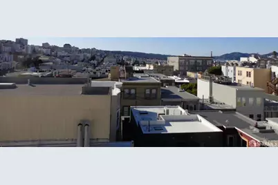 1322 Vallejo Street, San Francisco, CA 94109 - Photo 18