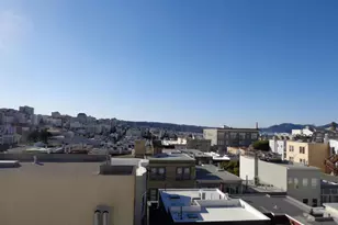 1322 Vallejo St, San Francisco, CA 94109 - Photo 18