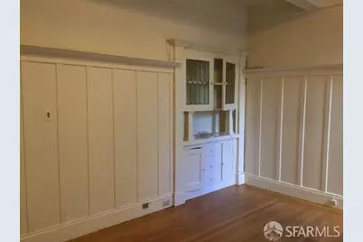 1322 Vallejo Street, San Francisco, CA 94109 - Photo 8