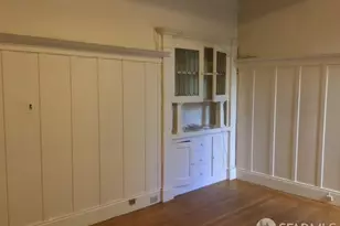 1322 Vallejo St, San Francisco, CA 94109 - Photo 8