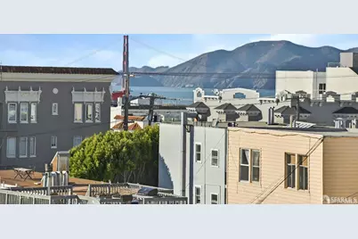 1322 Vallejo Street, San Francisco, CA 94109 - Photo 12
