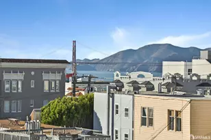 1322 Vallejo St, San Francisco, CA 94109 - Photo 12