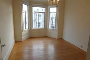 1322 Vallejo St, San Francisco, CA 94109 - Photo 1
