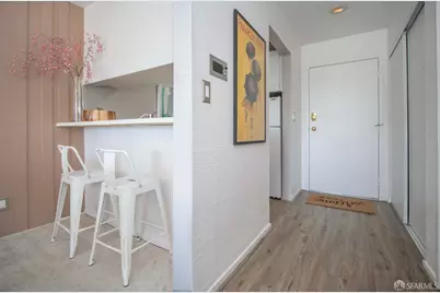 135 Red Rock Way #203L, San Francisco, CA 94131 - Photo 18