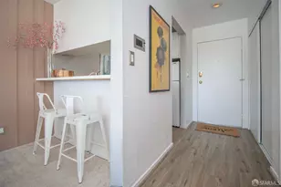 135 Red Rock Way, San Francisco, CA 94131 - Photo 18
