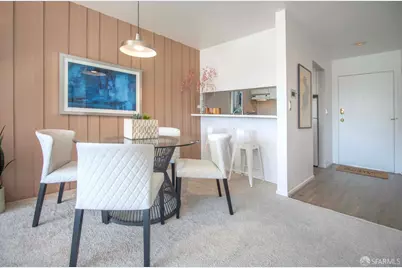 135 Red Rock Way #203L, San Francisco, CA 94131 - Photo 10