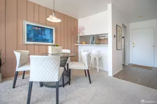 135 Red Rock Way, San Francisco, CA 94131 - Photo 10