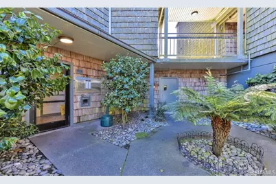 135 Red Rock Way #203L, San Francisco, CA 94131 - Photo 28