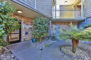 135 Red Rock Way, San Francisco, CA 94131 - Photo 28