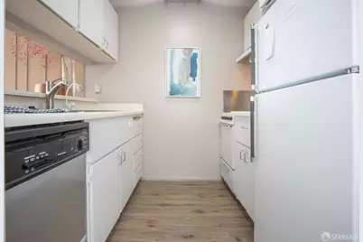 135 Red Rock Way #203L, San Francisco, CA 94131 - Photo 22