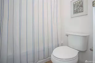 135 Red Rock Way, San Francisco, CA 94131 - Photo 24