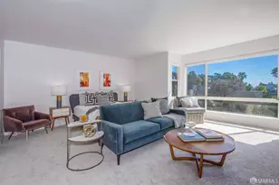 135 Red Rock Way, San Francisco, CA 94131 - Photo 4