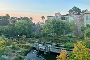 135 Red Rock Way, San Francisco, CA 94131 - Photo 2