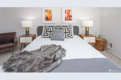 135 Red Rock Way #203L, San Francisco, CA 94131 - Photo 16